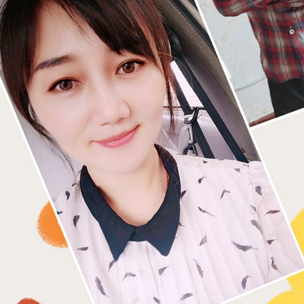 浮生还小土豆的照片