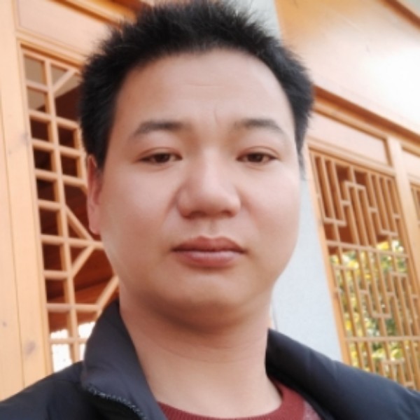 流沙深拥暧昧的照片