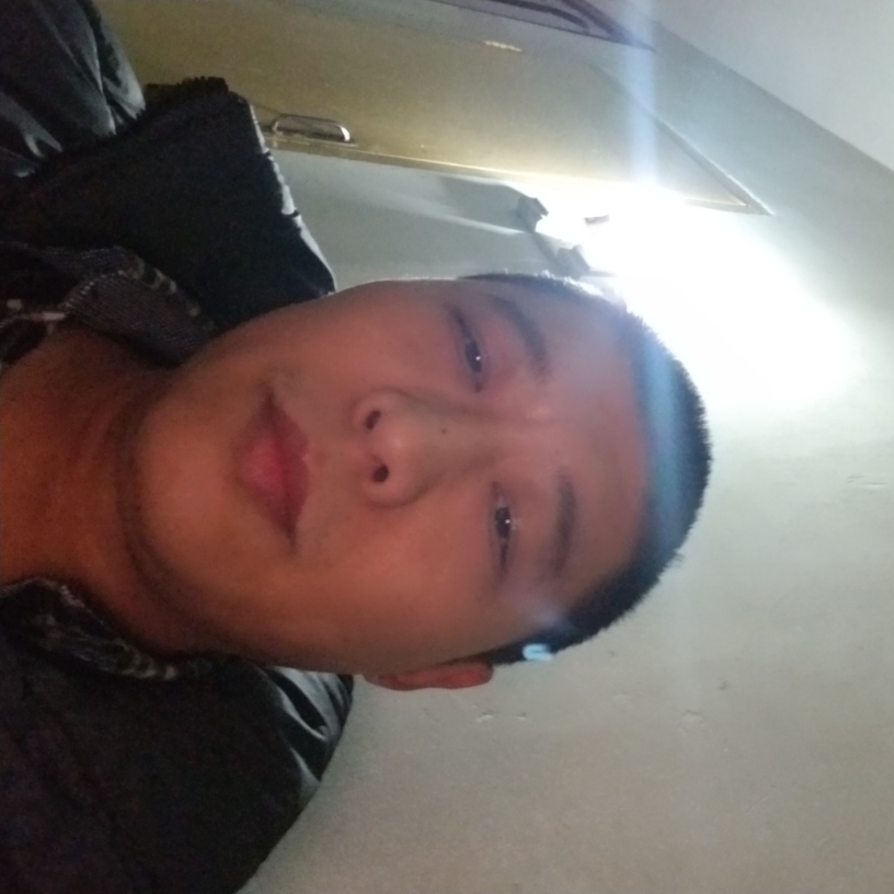 青春不打洋的照片