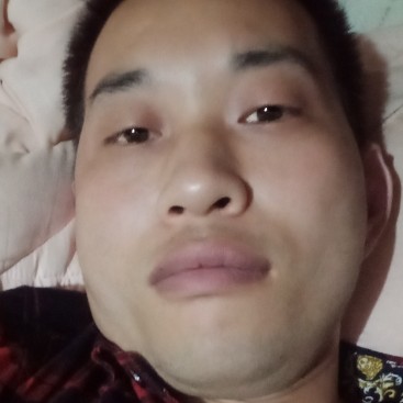 月光粗心小于的照片