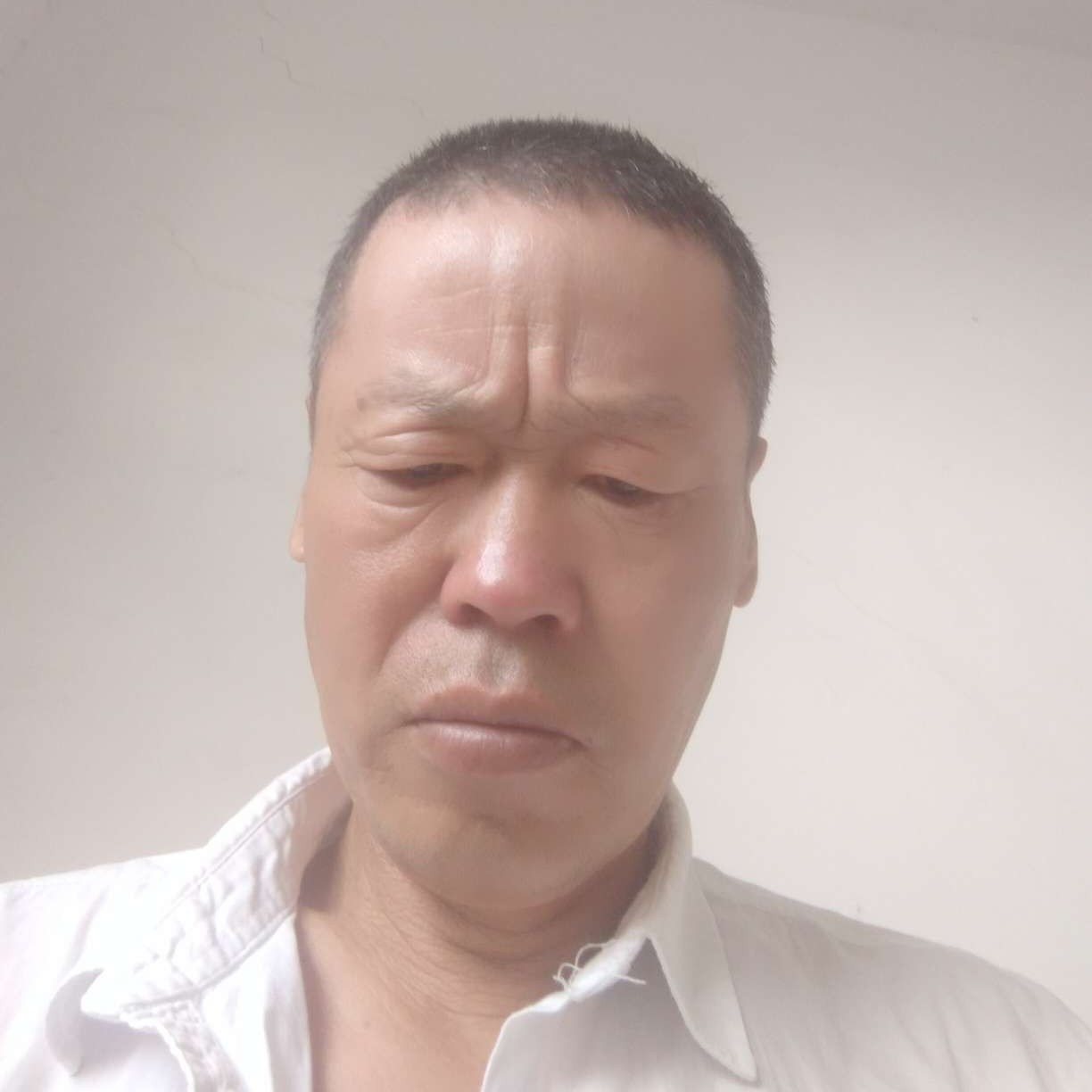 会员867737067的照片