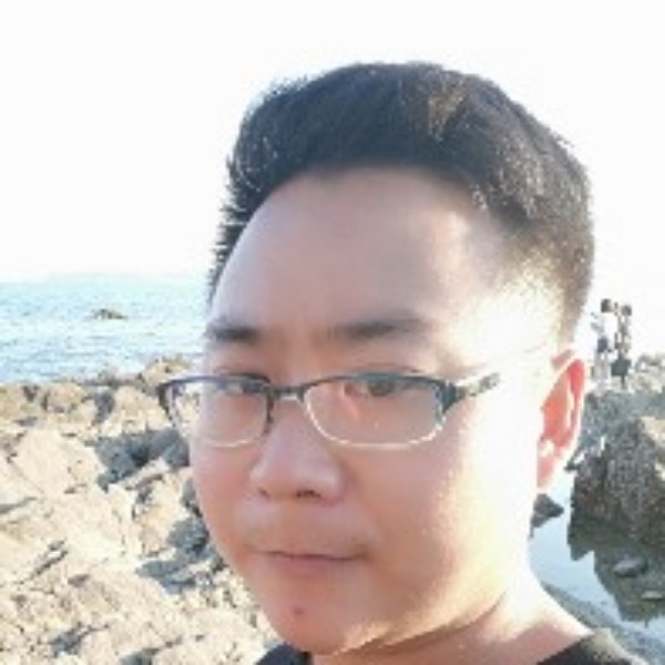 冬日愿激情的照片
