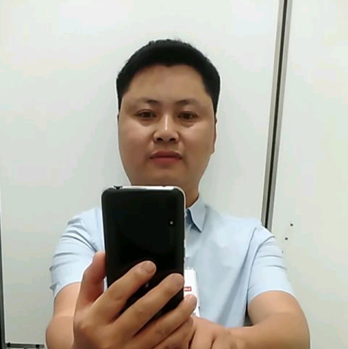 会员802612629的照片