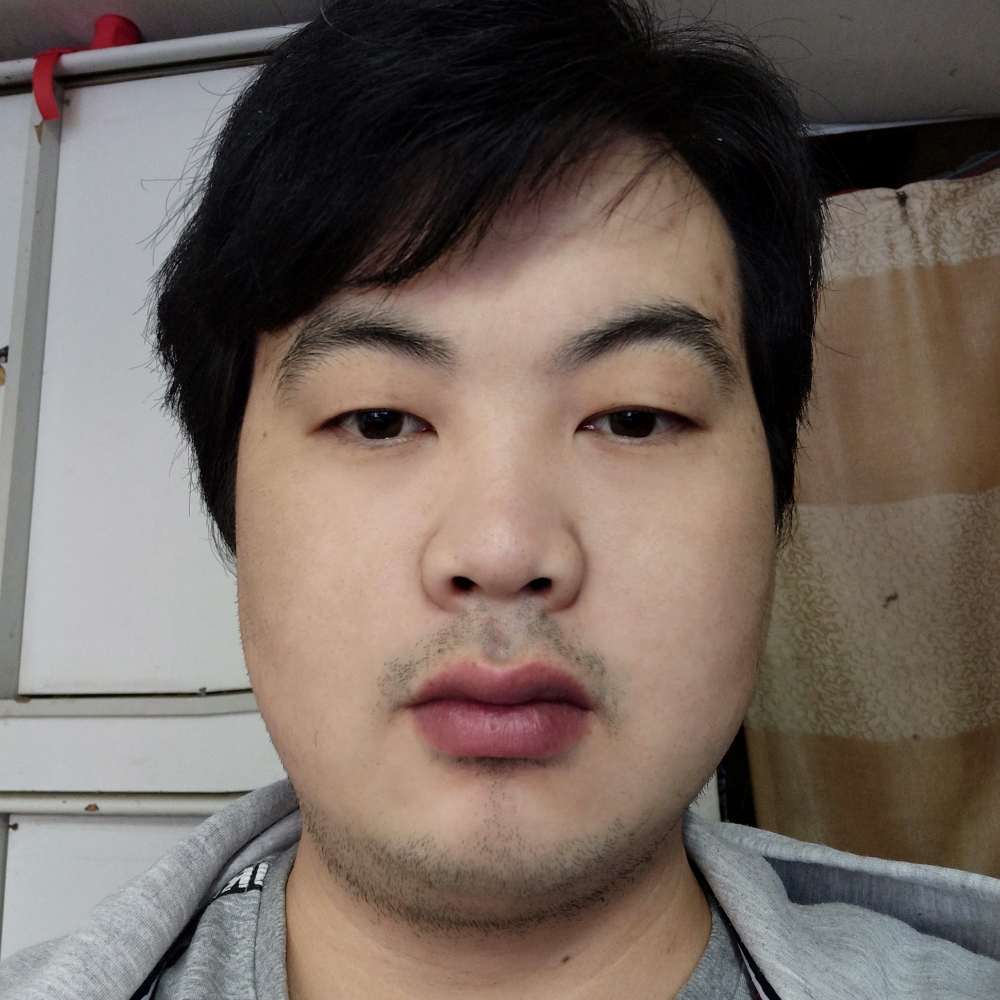 张奇01的照片