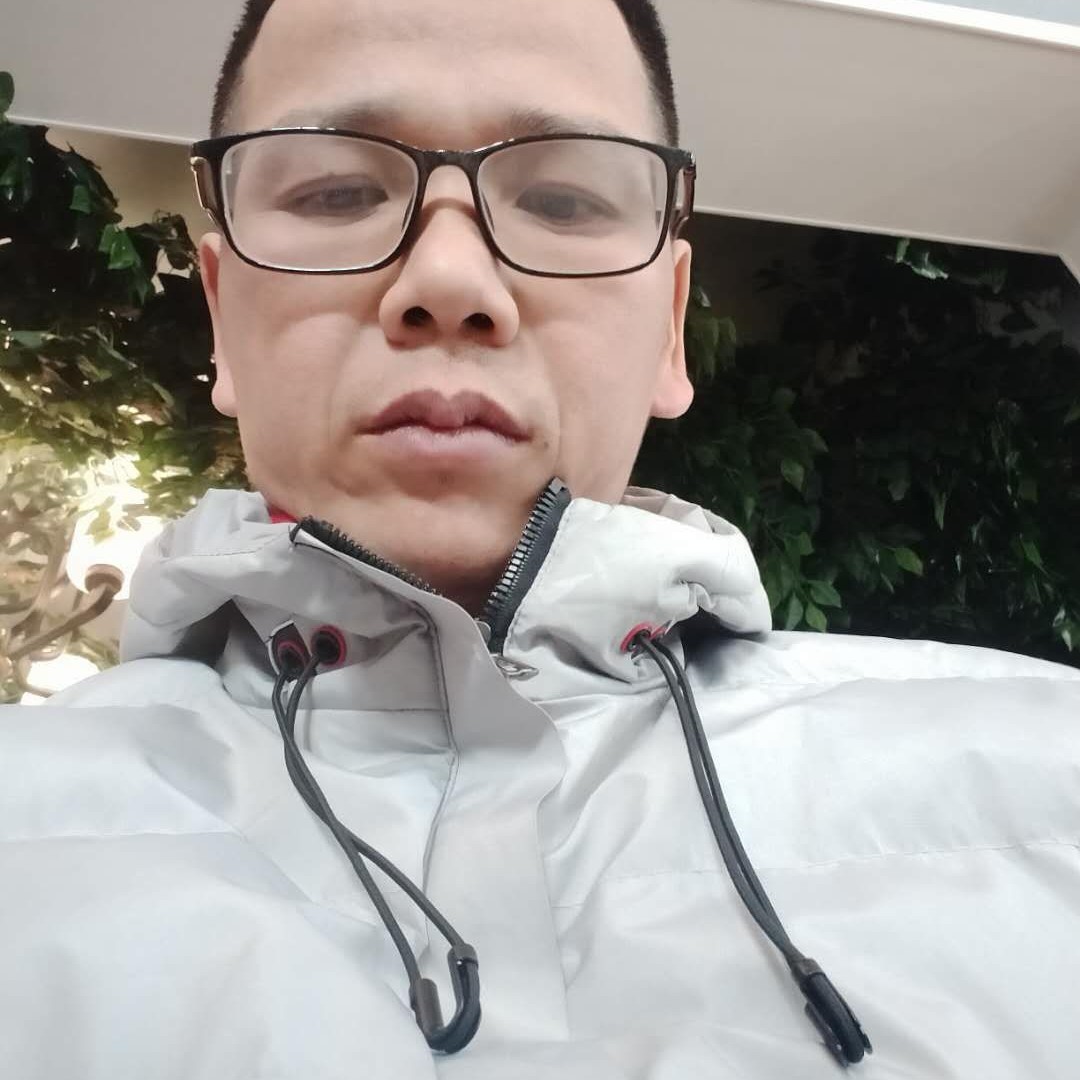 哥只是传奇的照片