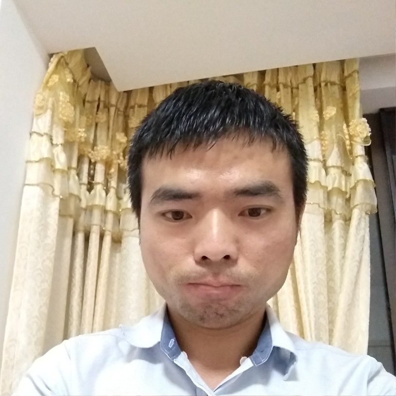 酷啦啦的照片