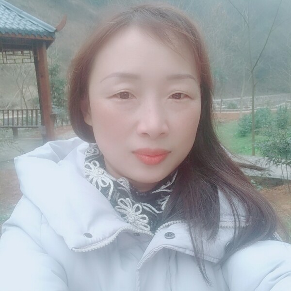 人心已沉睡的照片