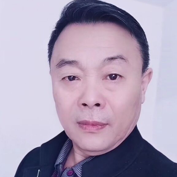 秋天的风！的照片