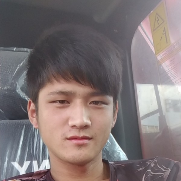 会说话的西红柿的照片