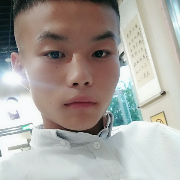 德州小东的照片