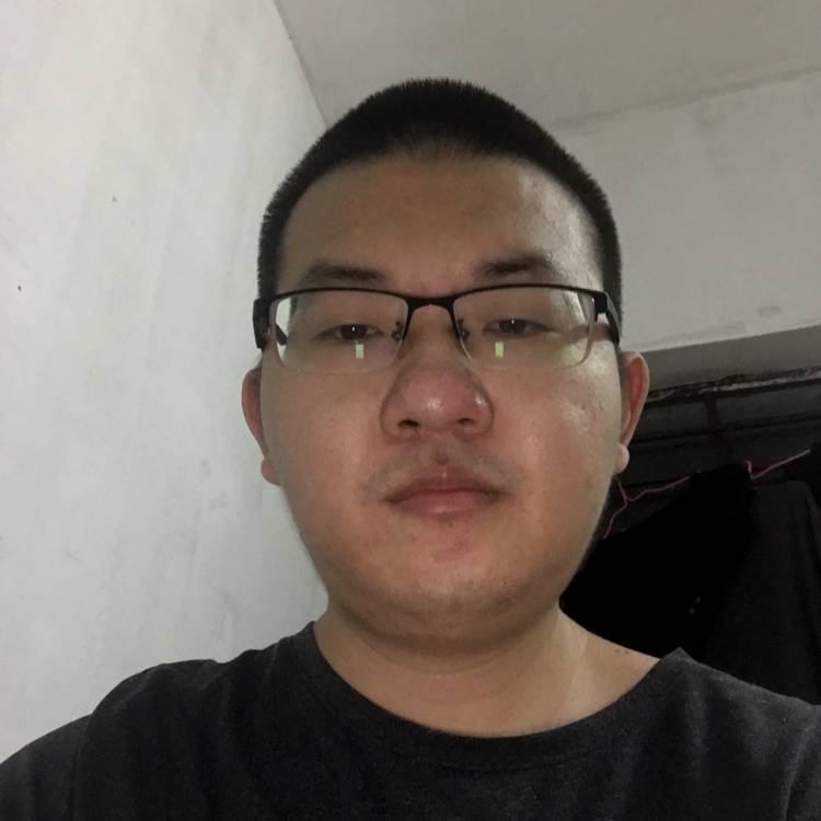 温志荣的照片