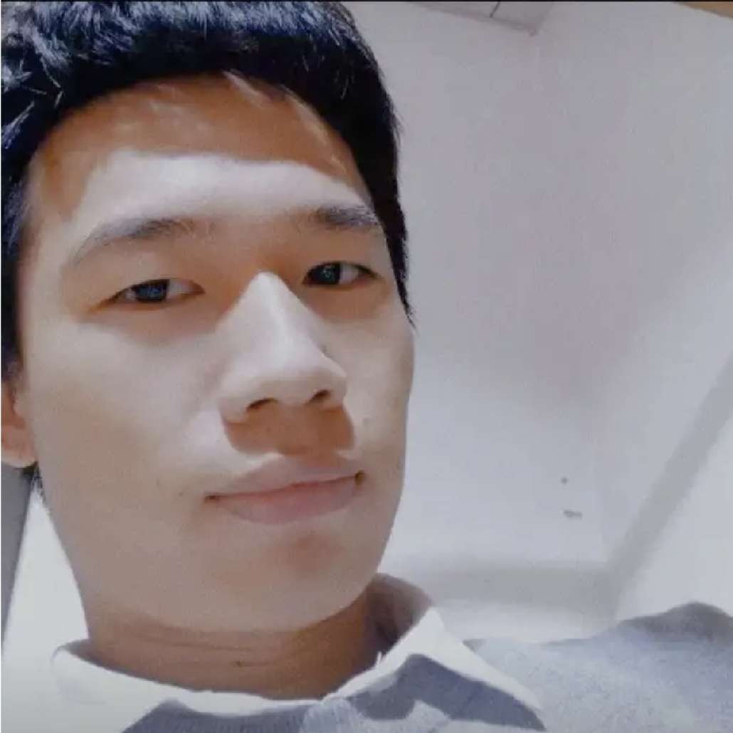 弱水三千的照片