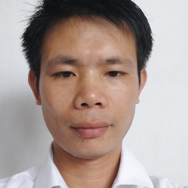 孤独冰冷长街的照片