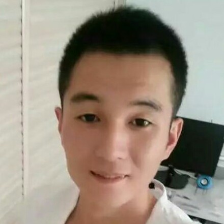 时间冲淡了诺言的照片