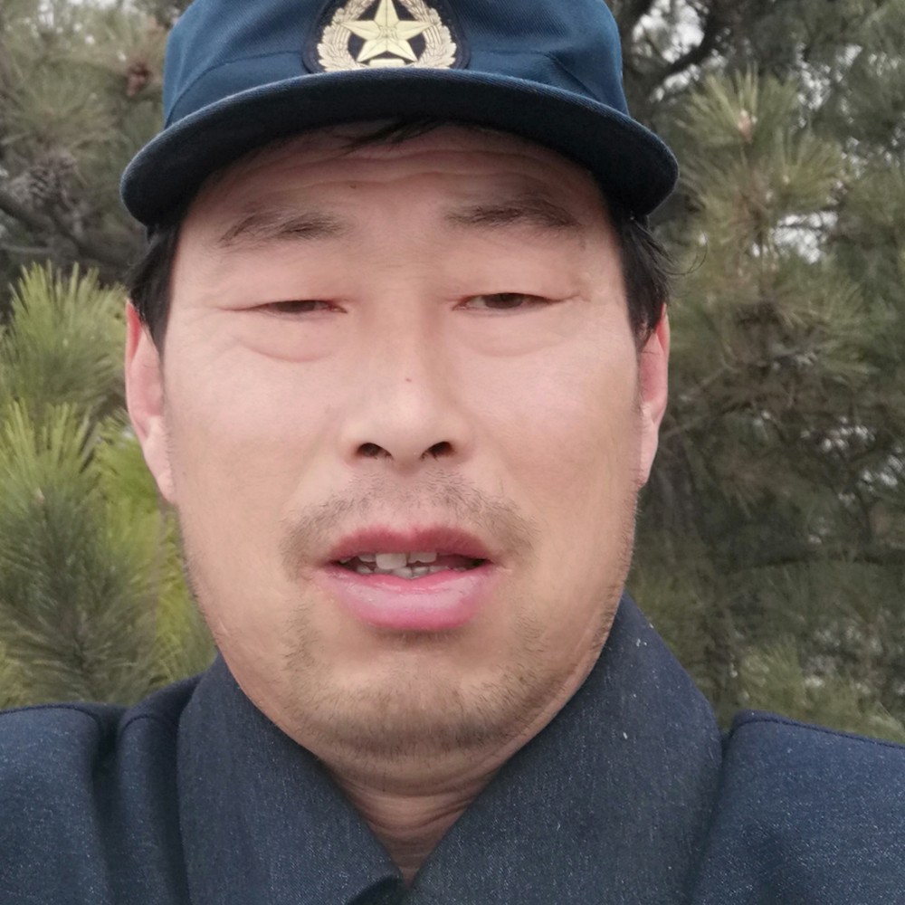 张相泰的照片