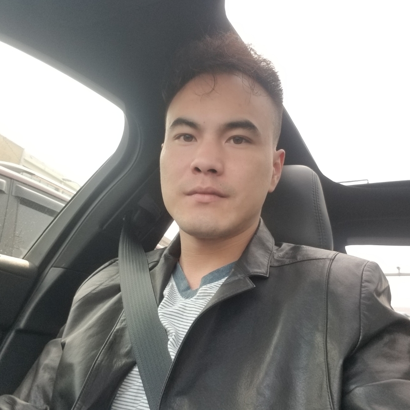 流年直率的照片