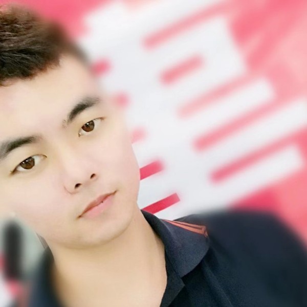 梦之泪伤。。的照片