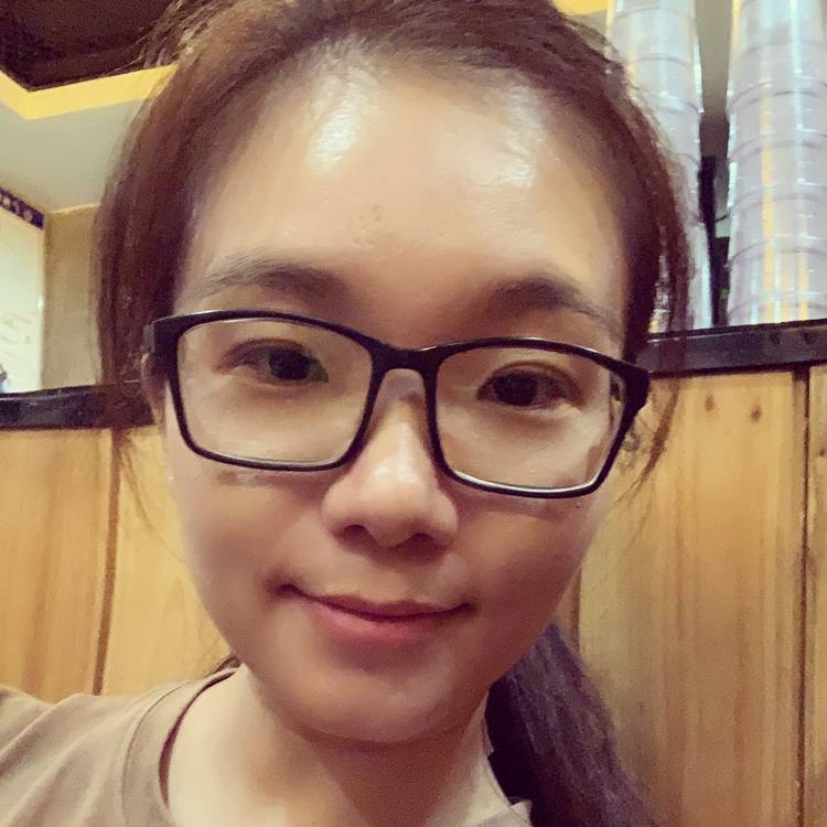 许秋珍的照片
