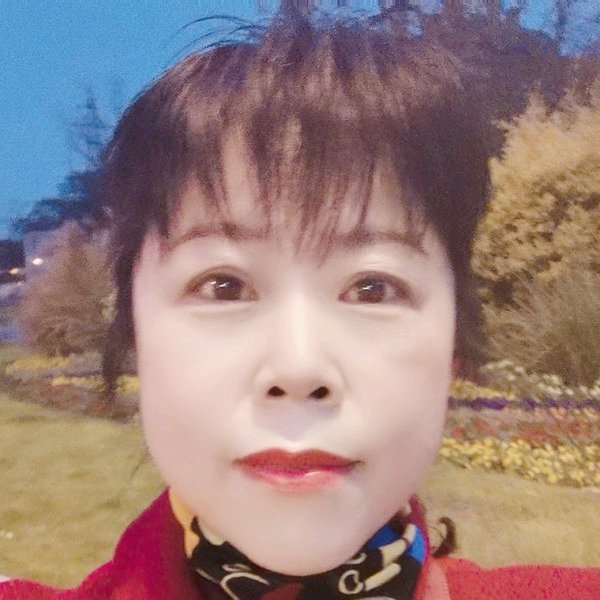 会员290782863的照片