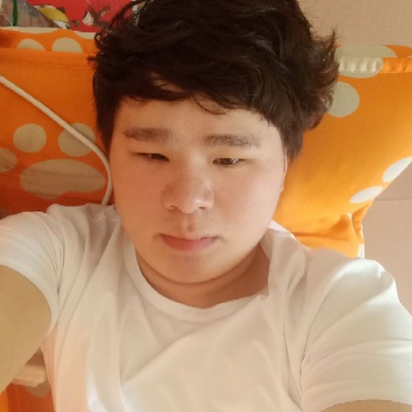 胡友佳的照片