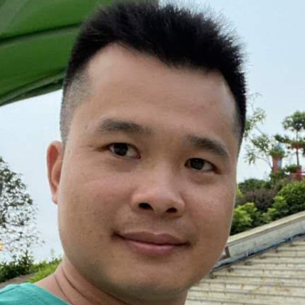 笨笨说口红的照片