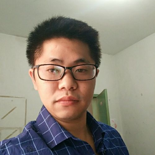 竹林楓的照片