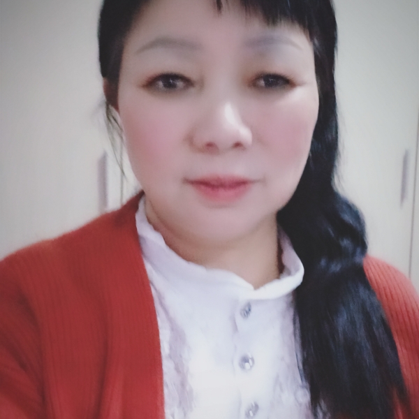 683的照片