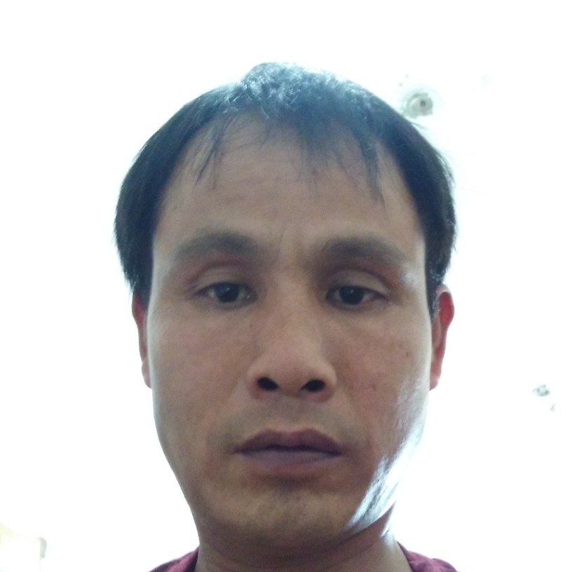 一见钟情遇见了你的照片