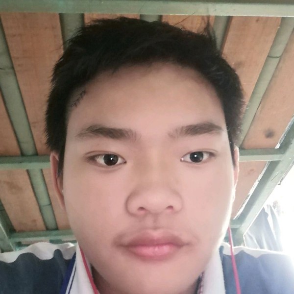 楚可龙的照片