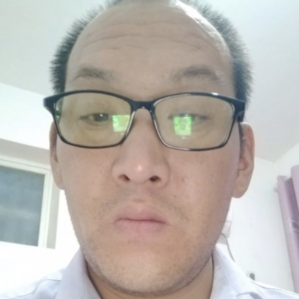 爱笑棒球中国梦的照片