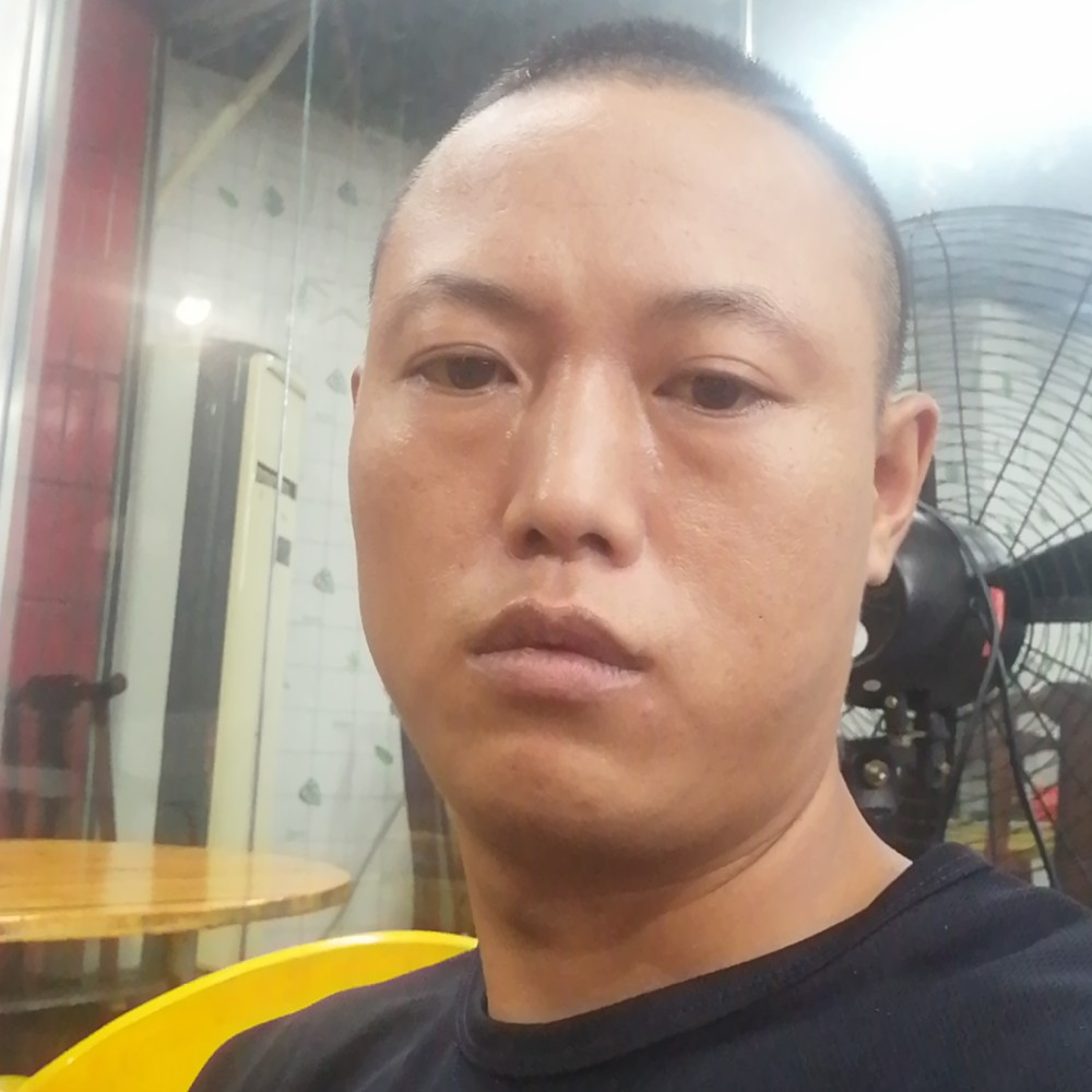 柜子吃醋初夏的照片