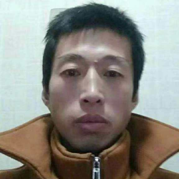 认真找老婆的照片