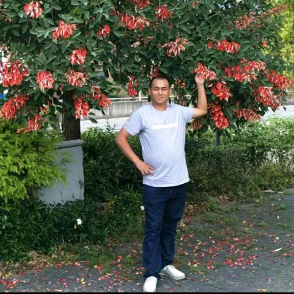 疯狂①次的照片