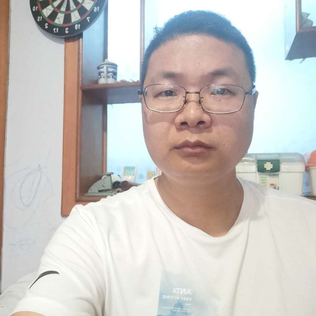 放飞你我他的照片