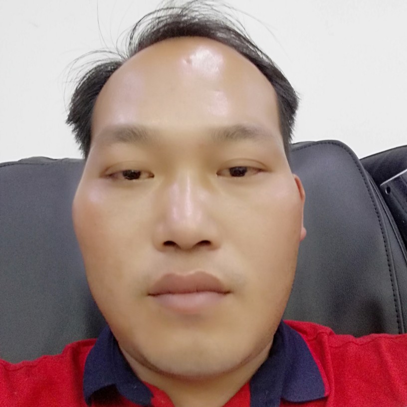 胡萝卜就无限的照片