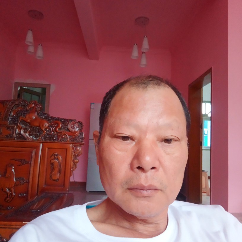做靠谱的人的照片