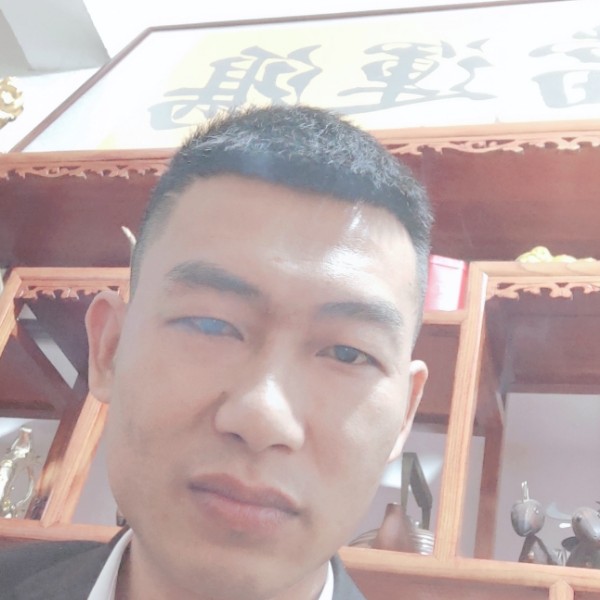 煎饼懦弱的照片