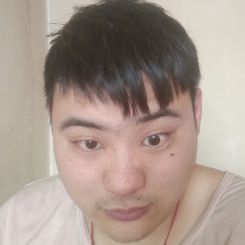 心照不宣m的照片