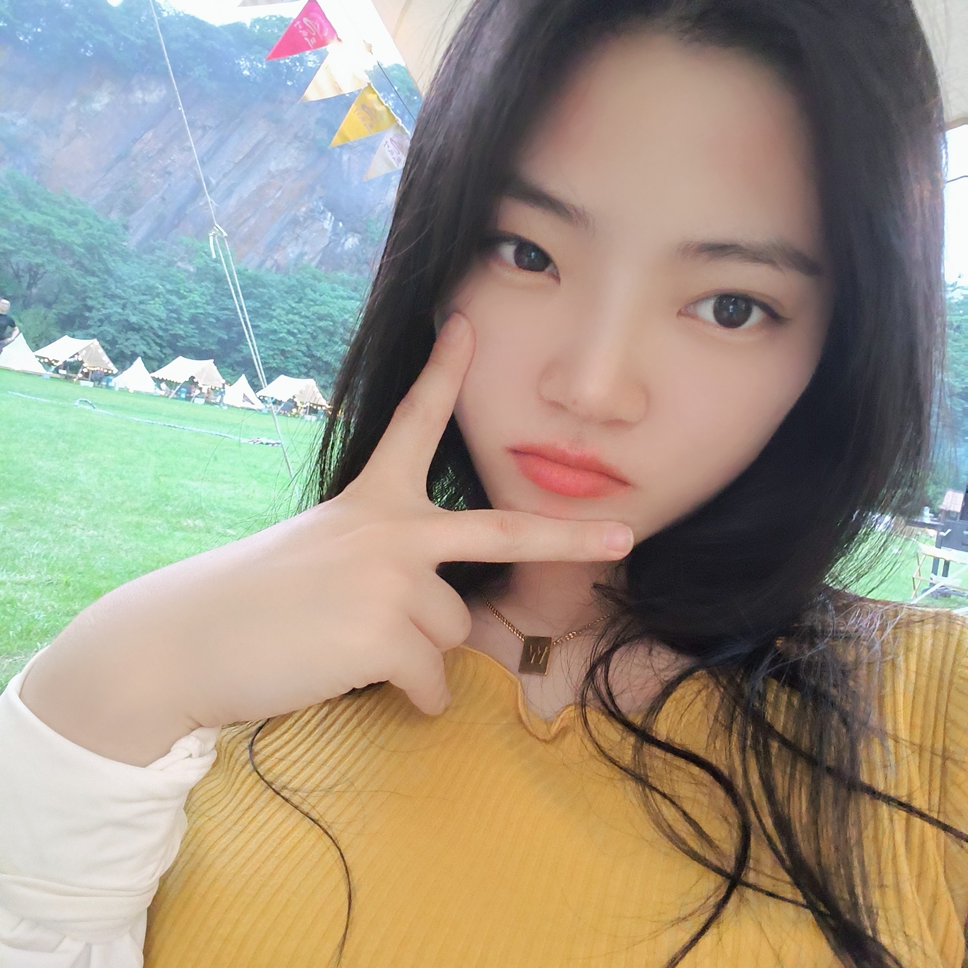 会员76469012的照片