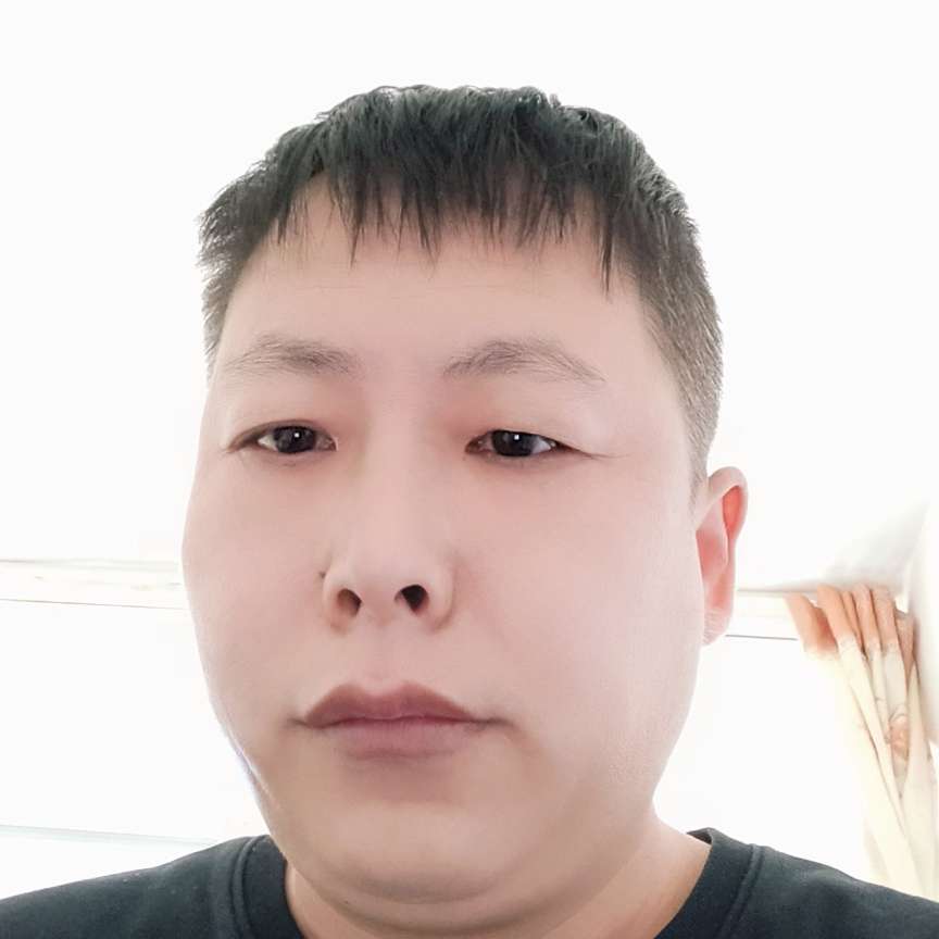 会员773888809的照片
