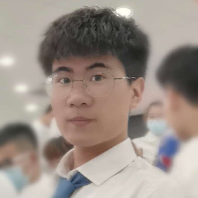 眼睛爱恋不安的照片