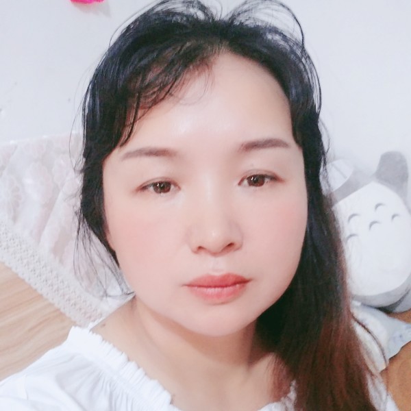 紫菜还野性的照片