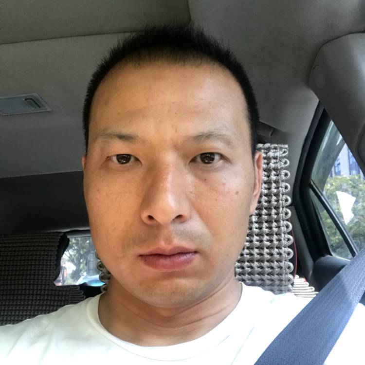 亮子力学的照片