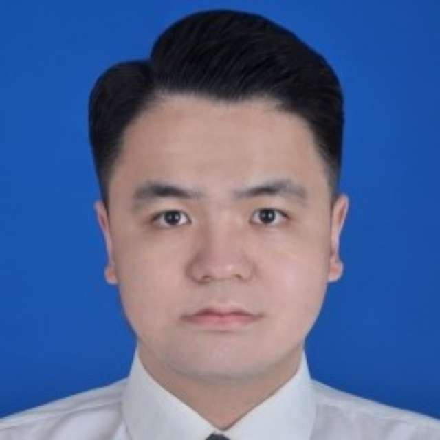 BrandonA的照片