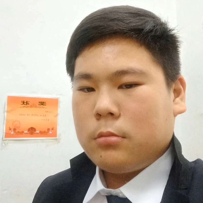 震动爱恋缱绻的照片