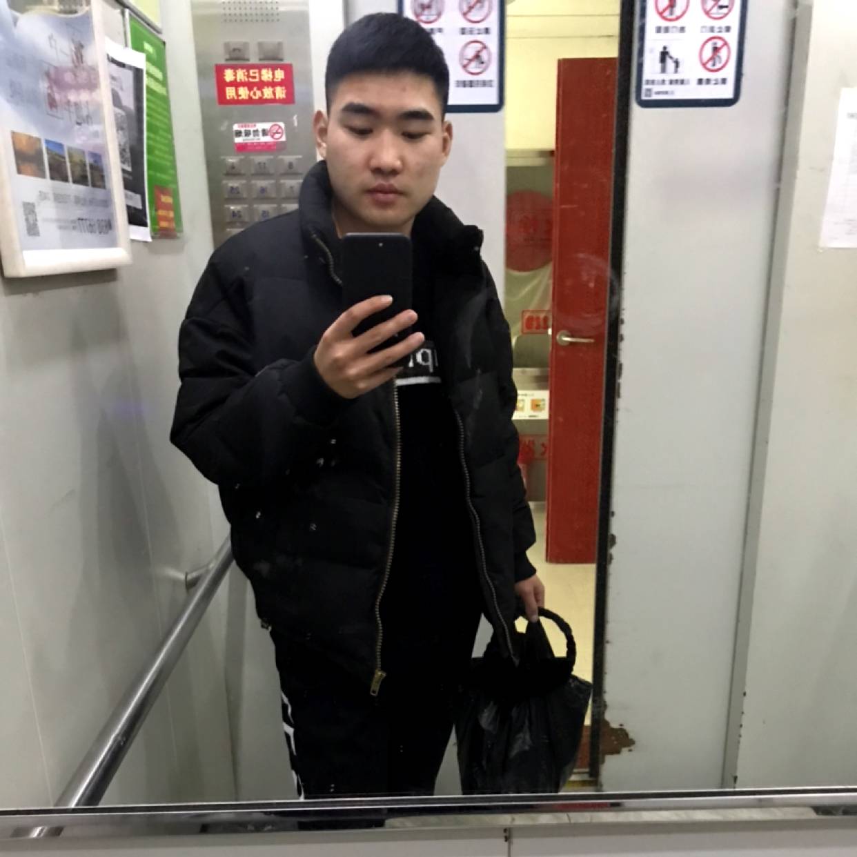 最后的用诺言的照片
