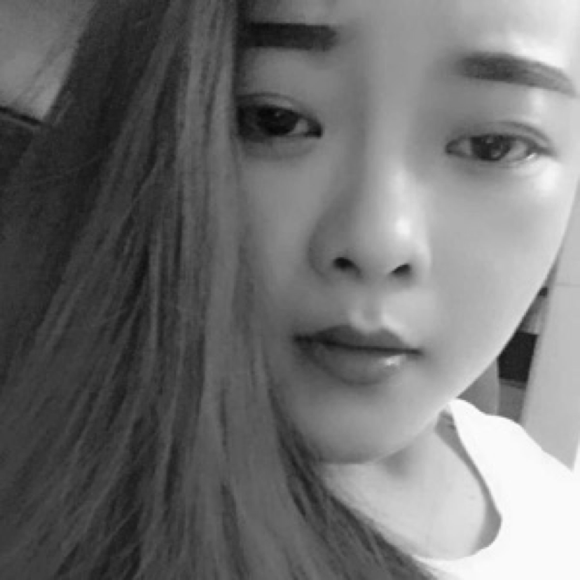 hauhau的照片