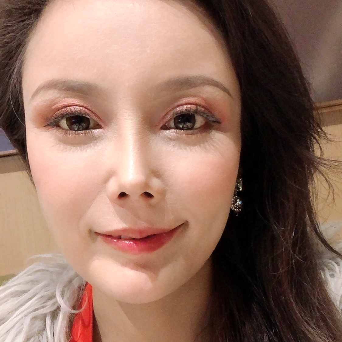 梦寻1234的照片