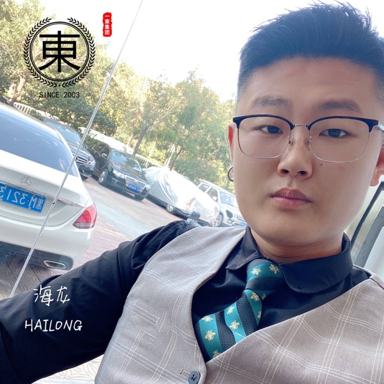 Msliu的照片