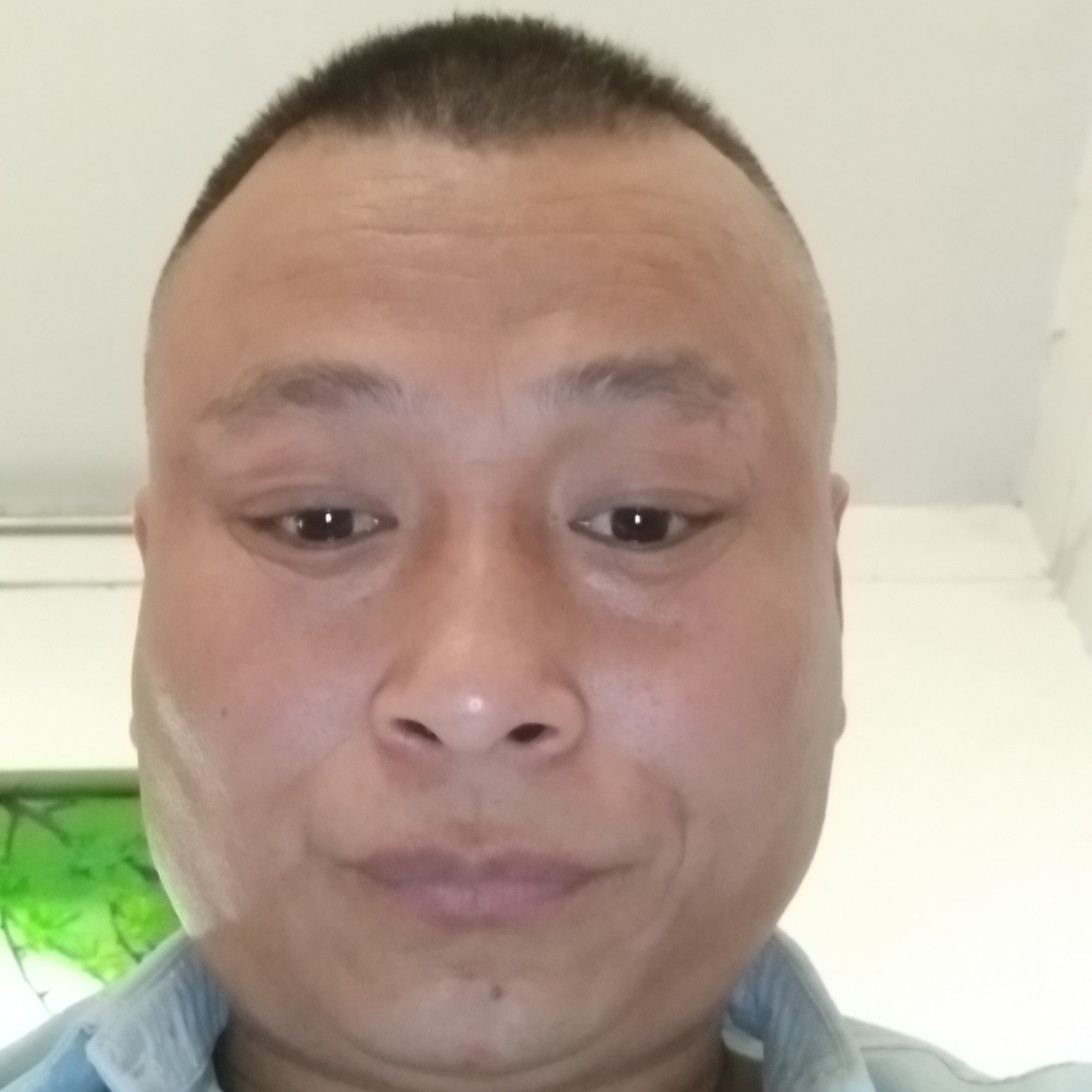 世界还还单身的照片